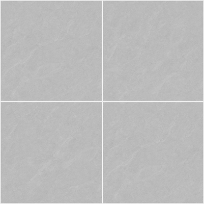 satın al Şömine Tuğlası Grisi 800x800mm Mermer Cilalı Sırlı Porselen Fayanslar Yemek Odası İçin çevrimiçi üretim