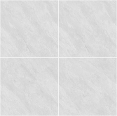 satın al Kumtaşı Gri 800x800mm Yapı ve Mutfak için cilalı camlı porselen kiremitleri çevrimiçi üretim
