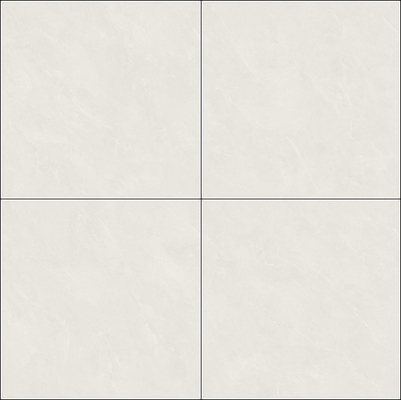 satın al Antibakteriyel Beige 800x800mm Balkon ve Yemek Odası için cilalı camlı porselen kiremitleri çevrimiçi üretim
