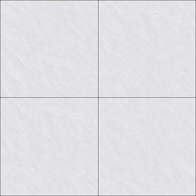 satın al Ofis için Çevre Dostu ve Kaymaz 800x800mm Cilalı Sırlı Porselen Fayanslar çevrimiçi üretim