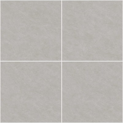 satın al Yemek odası için zarif ve şık 800x800 mm cilalı camlı porselen kiremitler çevrimiçi üretim