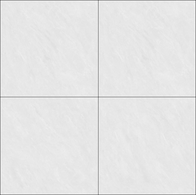 satın al Proje ve Bina için Dayanıklı ve Aşınmaya Dayanıklı Gri 800x800mm Cilalı Sırlı Porselen Karolar çevrimiçi üretim
