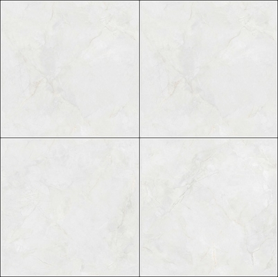 satın al Çiziklere dayanıklı ve zarif 800x800mm Dekorasyon için cilalı camlı porselen çöpleri çevrimiçi üretim