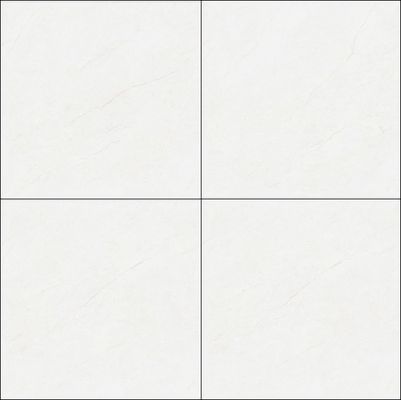 satın al İç Mekan Zeminleri İçin Bej 800x800mm Cilalı Sırlı Porselen Karolar çevrimiçi üretim