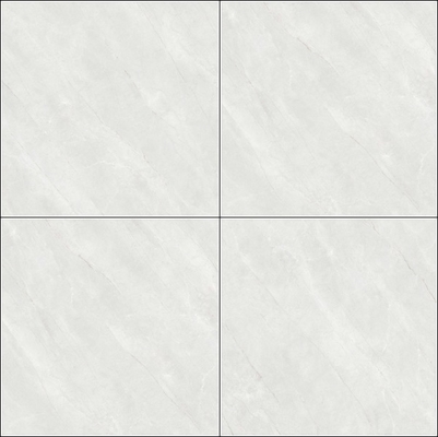 satın al Proje ve Dekorasyon için Gri Aşınmaya Dayanıklı 800x800mm Cilalı Sırlı Porselen Fayanslar çevrimiçi üretim