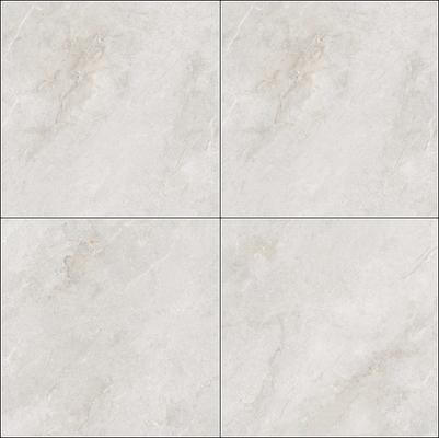 satın al Otel için Leke Tutmaz Kahverengi 800x800mm Cilalı Sırlı Porselen Fayanslar çevrimiçi üretim