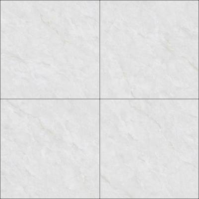 satın al Kaydırmaz Gri Mermer 800x800mm Cilalı Porselen Karo çevrimiçi üretim