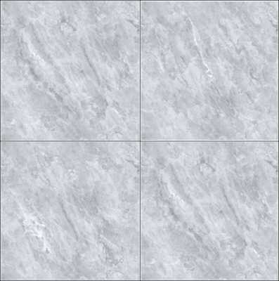 satın al 800x800mm cilalı camlı porselen fayanslar kaymaz tuğla çevrimiçi üretim