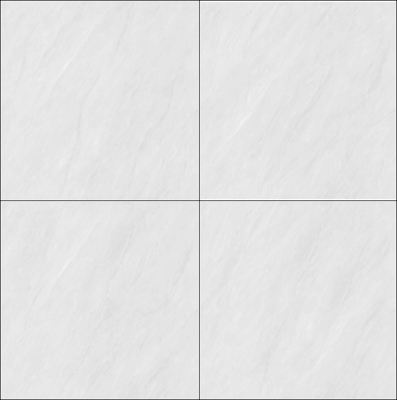 satın al Açık gri cilalı camlı porselen çöp 800x800mm çevrimiçi üretim