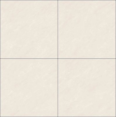 satın al 800x800mm Beige cilalı camlı porselen fayanslar AAA sınıfı çevrimiçi üretim