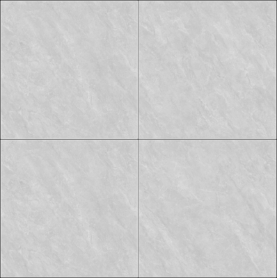 satın al 800x800mm İç mekan zeminleri için gri cilalı camlı porselen kiremitleri çevrimiçi üretim