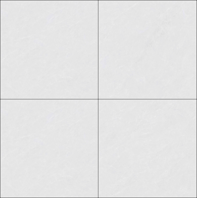 satın al 800x800mm İç mekan zeminleri için gri cilalı camlı porselen kiremitleri çevrimiçi üretim