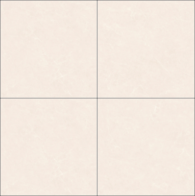 satın al Antibakteriyel ve dayanıklı 800x800mm Beige Polişlenmiş Camlı Porselen Plakalar Oturma Odası ve Mutfak çevrimiçi üretim