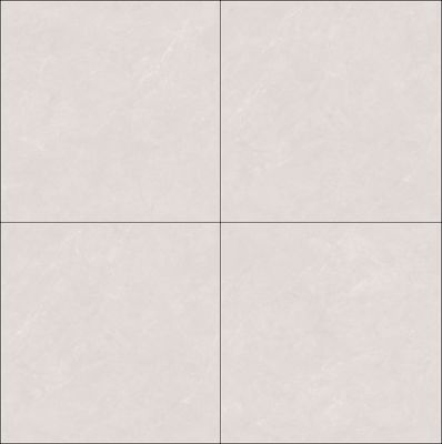 satın al Ofis ve mutfak için antibakteriyel ve leke karşıtı 800x800 mm mermer cilalı camlı porselen fayanslar çevrimiçi üretim