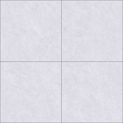 satın al 800x800mm Cilalı Sırlı Porselen Karolar Asit Dayanımlı Antibakteriyel çevrimiçi üretim