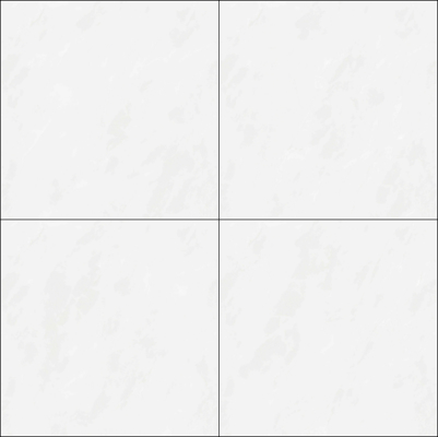 satın al 800x800mm cilalı camlı porselen fayanslar Asit direncili tuğla çevrimiçi üretim