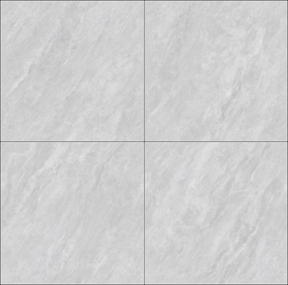 satın al 800x800mm Cilalı Sırlı Porselen Karolar %0.05 Su Emme çevrimiçi üretim