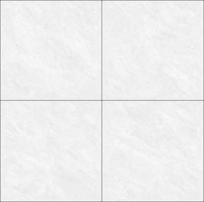 satın al Dayanıklı W.A %0.05 800x800mm Cilalı Sırlı Porselen Fayanslar Oturma Odası İçin çevrimiçi üretim