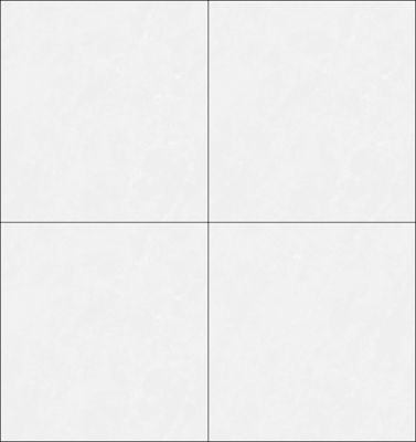 satın al Firebrick 800x800mm Mermer cilalı camlı porselen fayansları Ofis için asit dayanıklı çevrimiçi üretim