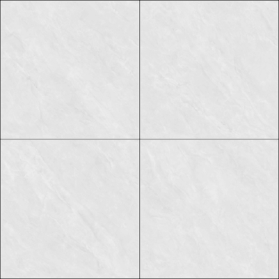 satın al Asit dayanıklı ve su geçirmez 800x800mm Mermer cilalı camlı porselen kaplamalar Mutfak için Gri çevrimiçi üretim