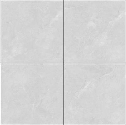 satın al Elegant Mermer 800x800mm Yemek Odası için cilalı camlı porselen kiremitleri giyim dayanıklılığı çevrimiçi üretim