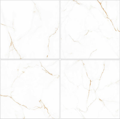 satın al Firebrick 1mx1m Polished Glazed Porcelain Tiles for Living Room and Interior Design çevrimiçi üretim