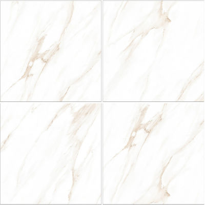 satın al Wear-resistant 1mx1m Polished Glazed Porcelain Tiles for Project and Kitchen çevrimiçi üretim