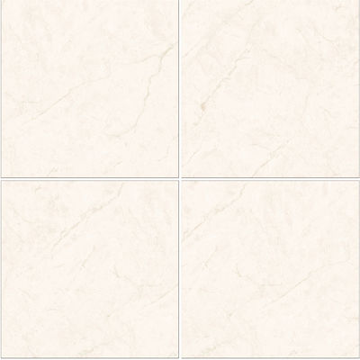 satın al Stain-resistant 1mx1m Polished Glazed Porcelain Tiles for Balcony and Project çevrimiçi üretim