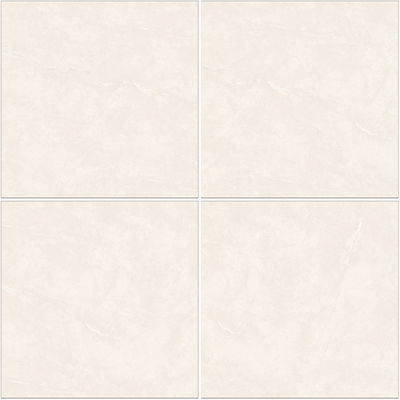 satın al Firebrick 1mx1m Porcelain Glazed Polished Tiles For Balcony And Rebuilding çevrimiçi üretim