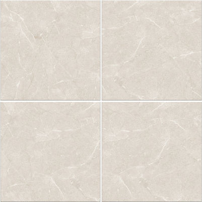 satın al Grade AAA 1000x1000mm Porcelain Glazed Polished Tiles For Renovation And Balcony Light Brown çevrimiçi üretim