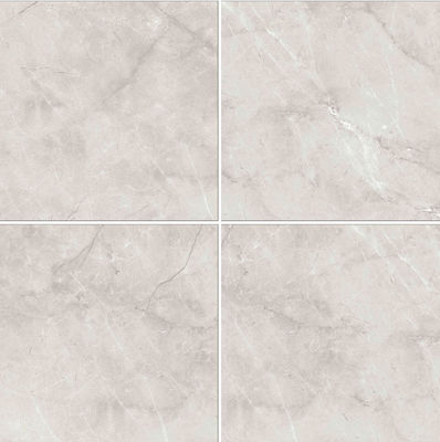 satın al Light Brown Eco-friendly and Elegant 1000x1000mm Porcelain Glazed Polished Tiles For Project çevrimiçi üretim