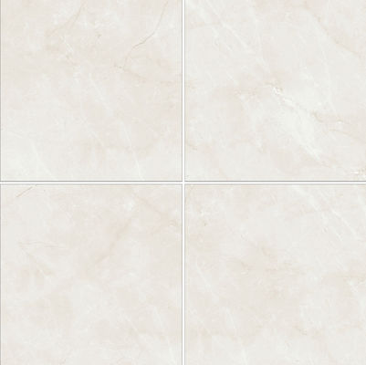 satın al Firebrick and Stunning 1000x1000mm Porcelain Glazed Polished Tiles For Living Room Light Yellow çevrimiçi üretim