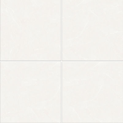 satın al Stain-resistant and Non-slip 1000x1000mm Porcelain Glazed Polished Tiles For Kitchen Beige çevrimiçi üretim