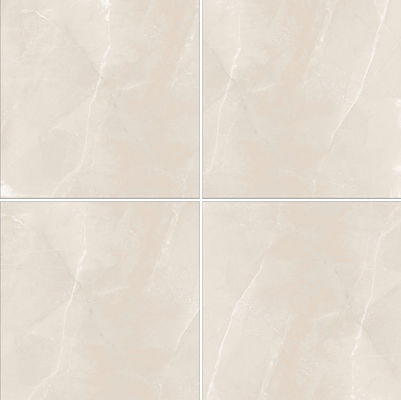 satın al Stain-resistant and Non-slip 1000x1000mm Porcelain Glazed Polished Tiles For Kitchen çevrimiçi üretim