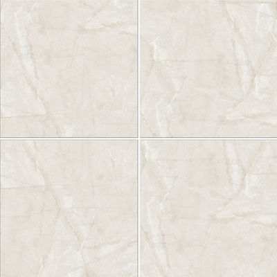 satın al Modern and Marble 1000x1000mm Porcelain Glazed Polished Tiles For Kitchen and Project çevrimiçi üretim