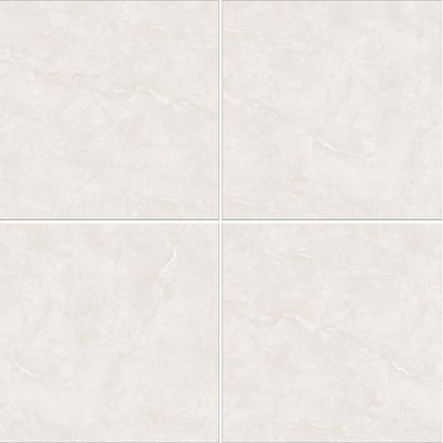 satın al Durable and Stain-resistant Marble 1000x1000mm Porcelain Glazed Polished Tiles For Rebuilding and Decoration çevrimiçi üretim