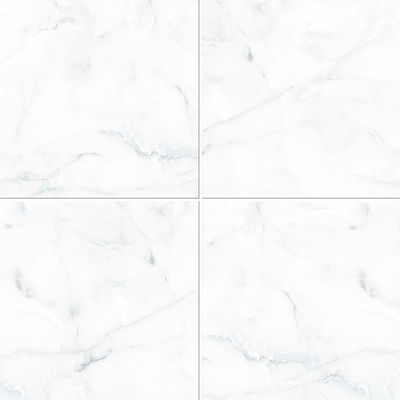 satın al Stunning and Durable 1000x1000mm Porcelain Glazed Polished Tiles For Rebuilding and Hotel çevrimiçi üretim