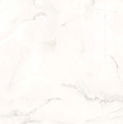 satın al Eco-friendly and Waterproof 1000x1000mm Porcelain Glazed Polished Tiles For Living Room and Office çevrimiçi üretim