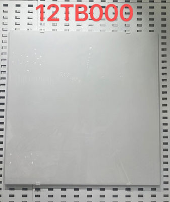 satın al Scratch-resistant 1200x1200mm Porcelain Glazed Polished Tiles For Office 5 Styles çevrimiçi üretim