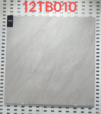 satın al Wear-resistant 1200x1200mm Porcelain Glazed Polished Tiles For Bedoom 5 Styles çevrimiçi üretim