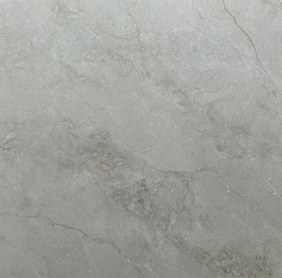 satın al Waterproof 1200x1200mm Porcelain Glazed Polished Tiles For Balcony 5 Styles çevrimiçi üretim