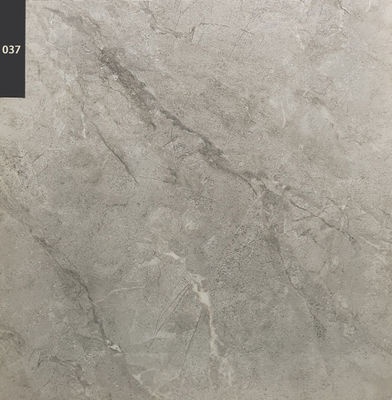satın al No Fade 1200x1200mm Porcelain Glazed Polished Tiles For Project 5 Styles çevrimiçi üretim