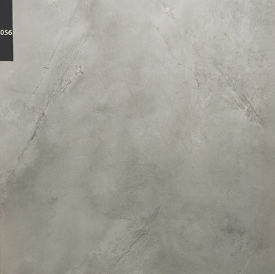 satın al Anti-slip and Durable 1200x1200mm Porcelain Glazed Polished Tiles For Project and Building 3 Styles çevrimiçi üretim