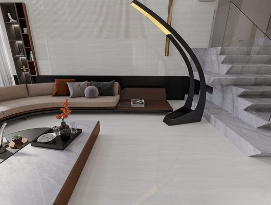 satın al Bej 1mx1m Arka Plan Fayansları AAA Sınıfı İç Mekan Zemin Cilalı Sırlı Porselen Karo	Yatak Odası ve Banyo İçin çevrimiçi üretim