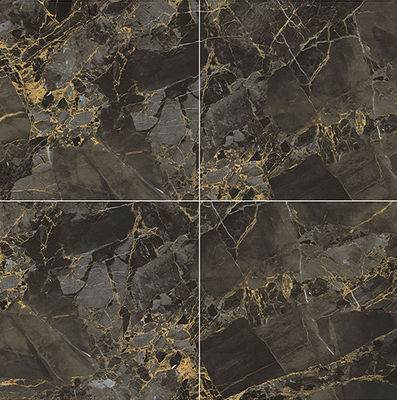 satın al Kullanıma dayanıklı 1000x1000 mm, oturma odası ve yatak odası için cilalı lüks taş kiremitleri 3 stil çevrimiçi üretim