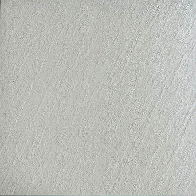 satın al Decorative Inside Wall And Floor 600x600mm Ceramic Full Body Tiles Homogenous Tiles For Restaurant And Dining Room çevrimiçi üretim