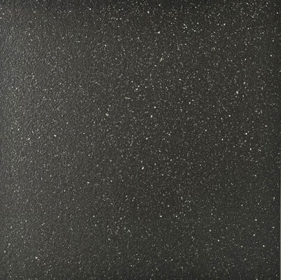 satın al Kullanıma dayanıklı Gri Büyük Parçacık Tam Vücut Taşları Homogen Taşlar 600x600mm Oturma Odası İçin çevrimiçi üretim