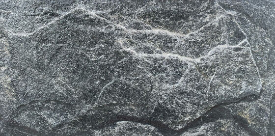 satın al Yenileme için Dayanıklı ve Dekoratif Gri 300x600mm Üç Boyutlu Dış Duvar Karosu çevrimiçi üretim