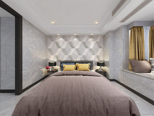 satın al PRIMERA 0.0005 W.A Banyo Porselen Yer Karosu 80x80cm Gri Cilalı çevrimiçi üretim