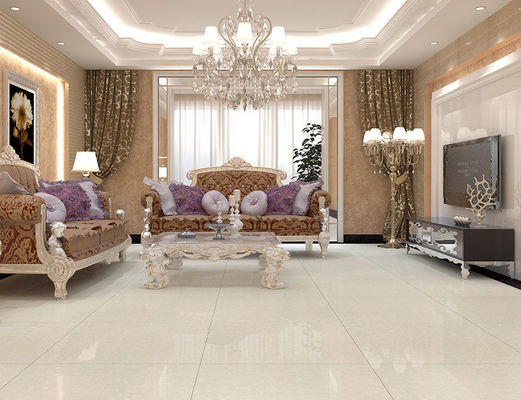 satın al 9mm Kaymaz Pulati Cilalı Porselen Karo Antibakteriyel 60x60cm çevrimiçi üretim